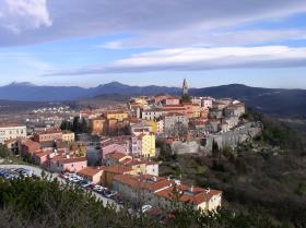 Labin