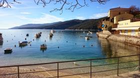 Rabac