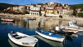 Rabac