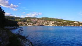 Rabac