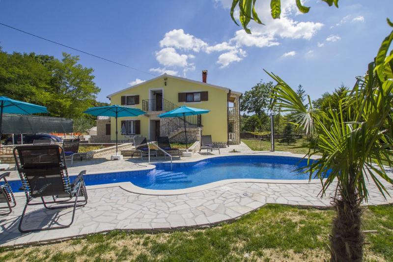 Villa Ve-Ma
